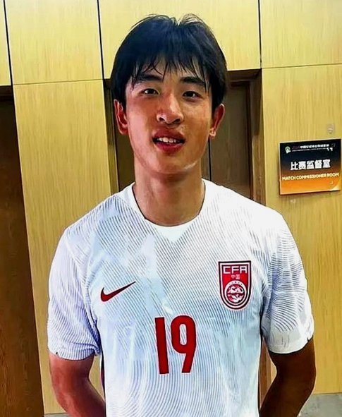 目前的情况看，U17国少真的一场热身赛都没有安排啊？