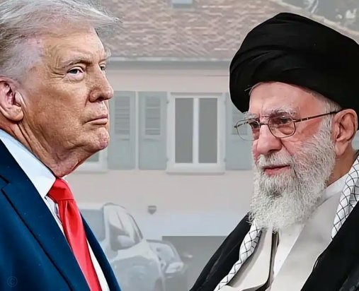 足球不是政客的玩具，美国怕这11个伊朗青年