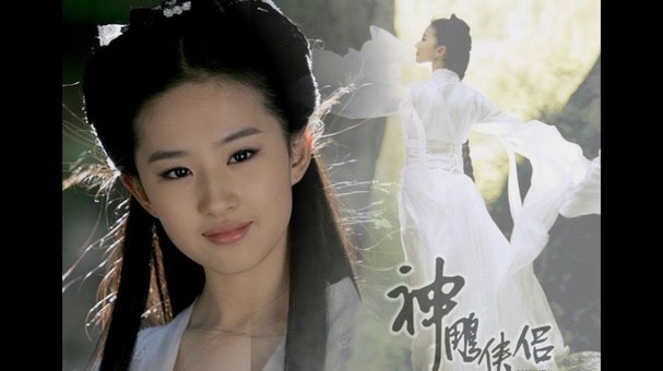 19岁华裔天才宋泓瑜：从中国到日本的足球梦想旅程