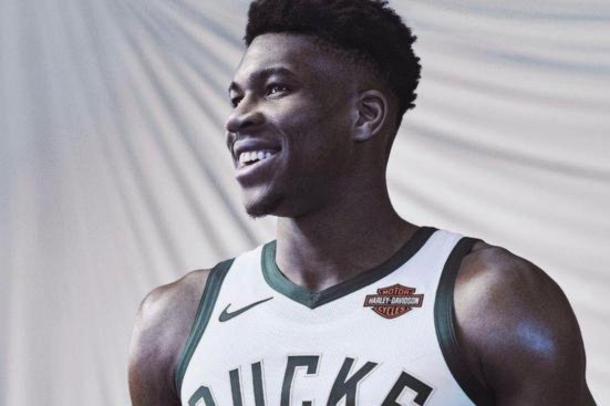 克洛普看好维尔茨潜力