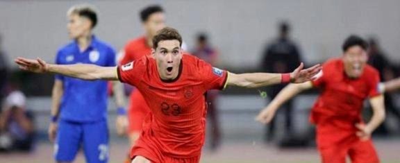 斯坦丘：中超变难踢，爱停辽宁