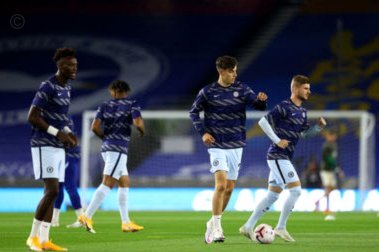 全欧首座女足专用球场将在布莱顿建造