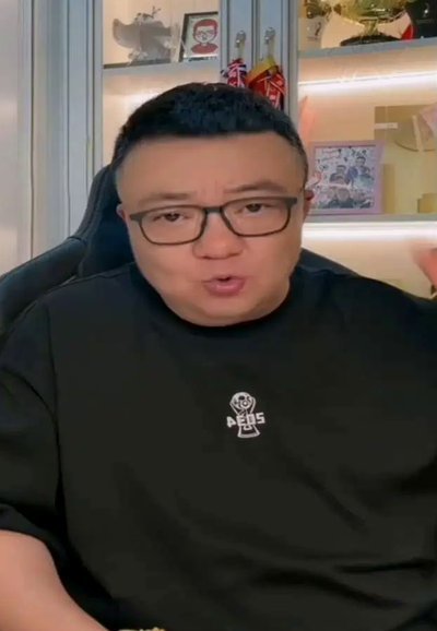 董路直播透露09国少队阴气十足