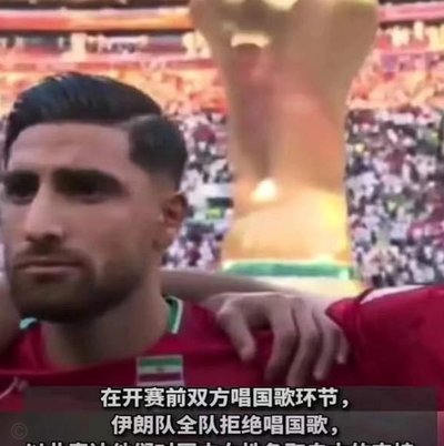 实力为本，放平心态