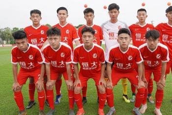 越南首夺小组冠军 也门垫底中国晋级待定