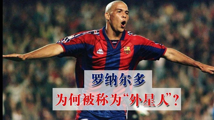 梅西巧射建功，迈阿密险胜辛辛那提