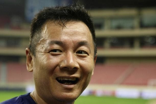 汪佳捷转型申花U13主帅引发青训变革热议