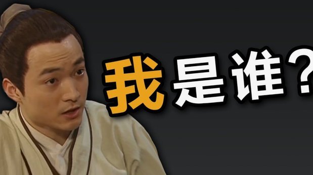 凯恩：很自豪连续三年成为德甲最佳射手，感谢队友们的帮助