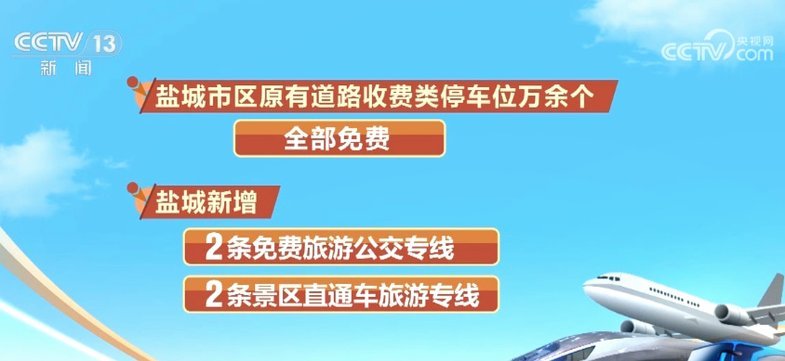 西班牙U19三级联赛只能互相刷数据，无法成长