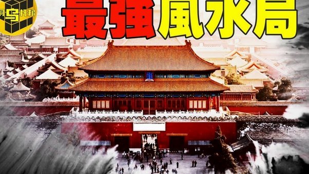 纳萨里奥主罚点球一蹴而就，河南2-1津门虎