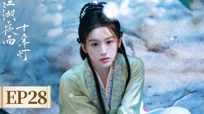 周雨诺：少年负壮气，奋烈正有时，决赛我们来了