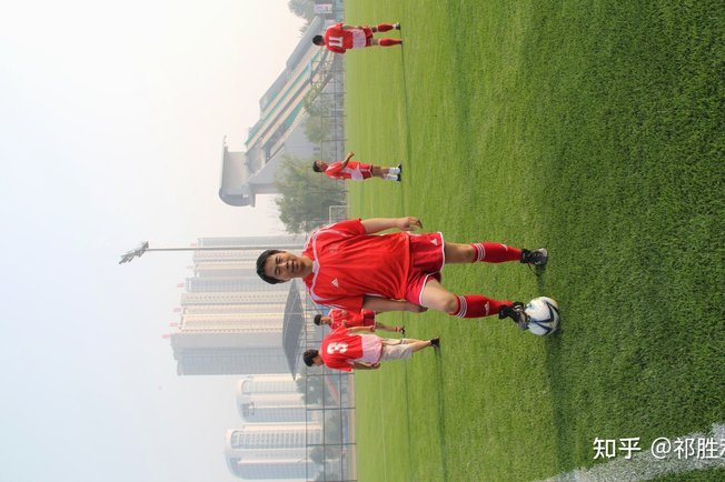 1998年世界杯：照亮我的青春记忆