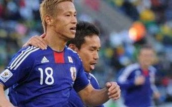 川渊三郎：目前有超过60名日本足球教练活跃在中国
