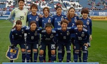 川渊三郎：目前有超过60名日本足球教练活跃在中国