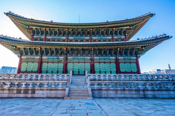 韩国足协公布世界杯奖金方案 若夺冠每人奖金超10亿韩元