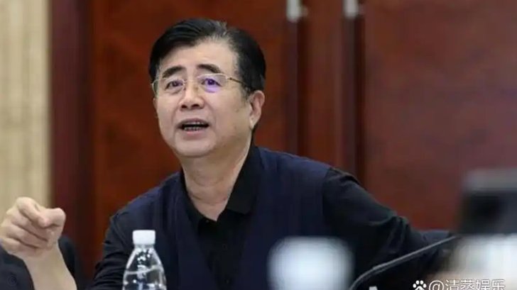 留洋是宋凯唯一的突破口