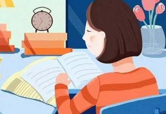 其实老师复盘了一周，无非就是想证明自己很行，比辅导敏厉害，比邵佳一厉害