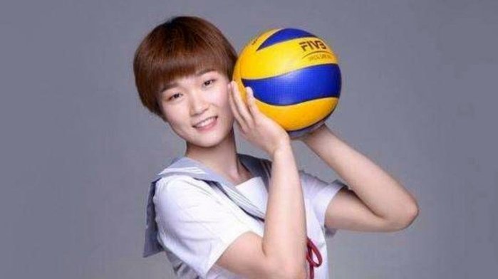 U23国足名单：山东泰山6人领衔 杜月徵向余望在列