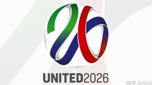 2026世界杯：地理决定命运？