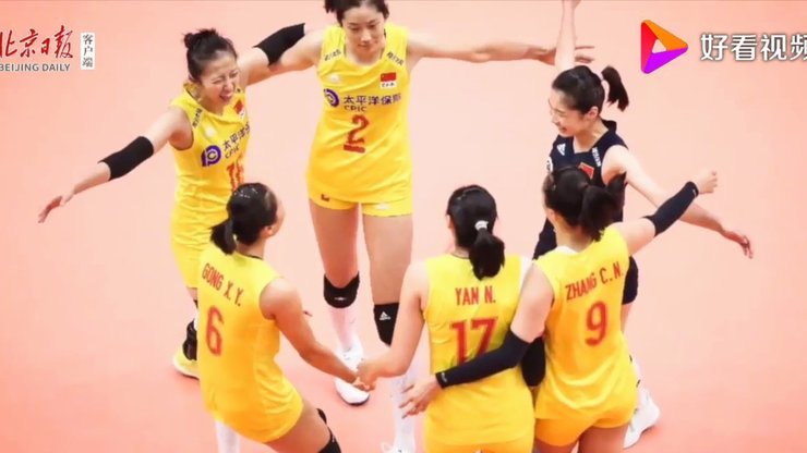 热菲尼奥绝杀进球遭红牌 铁人3-2胜海港获三连胜