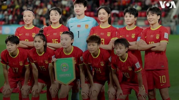 中超-热菲尼奥制胜球脱衣庆祝被驱逐 铁人3-2海港夺3连胜