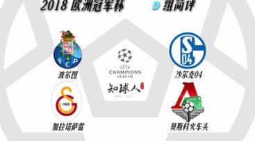 各国欧冠冠军球队数量榜：英格兰6队居首，法国2队并列第五