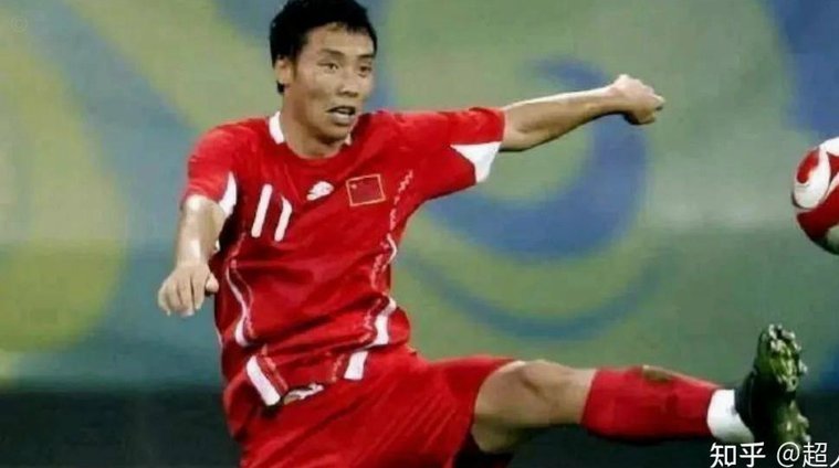 陈涛直言离开不失尊严，批评丹尼尔搅局篮球评论圈
