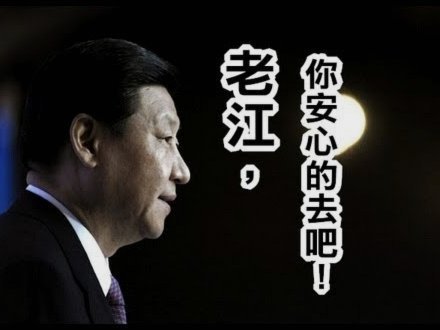 金球双子星：登贝莱崛起 vs 姆巴佩争议