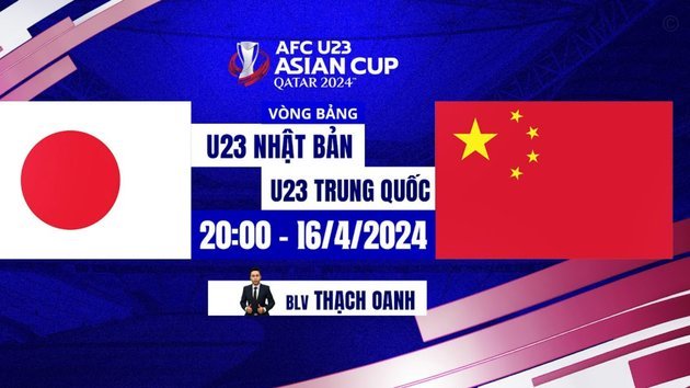 深度品鉴U23对塔吉克的进球