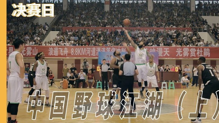 西班牙晋级世界杯后球员方可领取奖金
