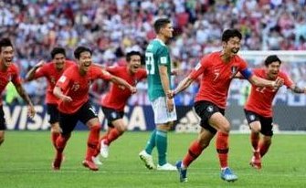 董路解说韩国足球没落，中国足球踢泰国惊艳