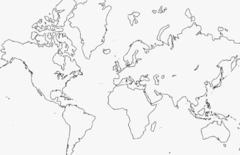 世界杯A组积分榜：墨西哥韩国同积3分 捷克南非暂列0分