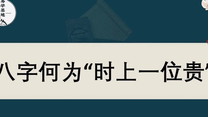 谢晋踢不出来的话，是不是被西班牙青训耽误了