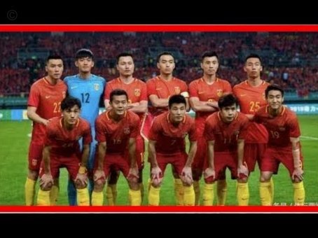 董路的中国足球小将，挂中国名头合法吗？
