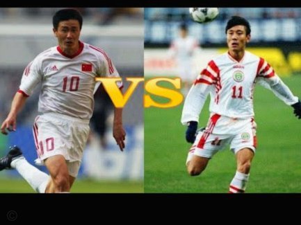 足协杯综述-国安海港均2-1晋级 辽宁浙江天津3中超队出局