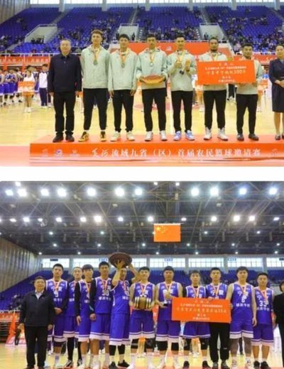 银川U17比赛票价不菲，西安贵阳球市火热成对比