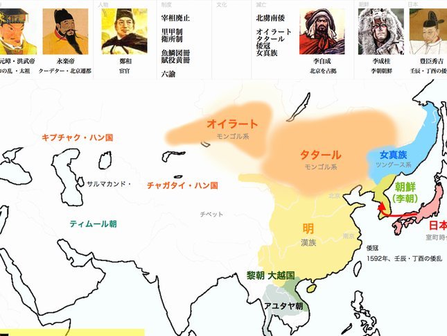 中国应该学美国，搞体育靠民间自负盈亏，国家不要参与，让体育真正的职业化