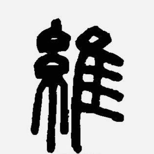维尼修斯对阵苏格兰xG达3.06，创有统计以来世界杯单场纪录