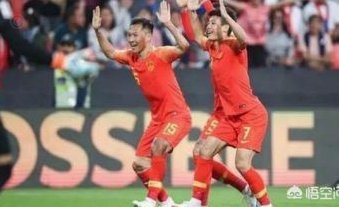 董路观点：技术基础还是生存之道？