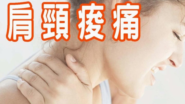 韩国鞠躬致歉背后的困境：足协亟需深度自我革命