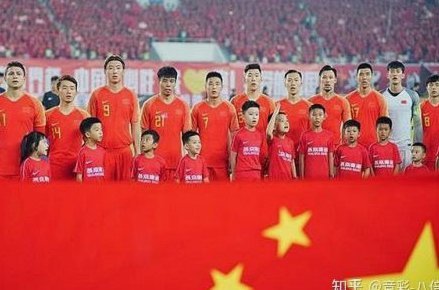 日本为何输给巴西？不是运气，而是数据