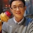 冰河幸存者怒批慈善家太阳：慈善背后的真相！
