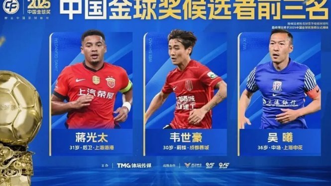 王钰栋：亚洲杯成试金石？