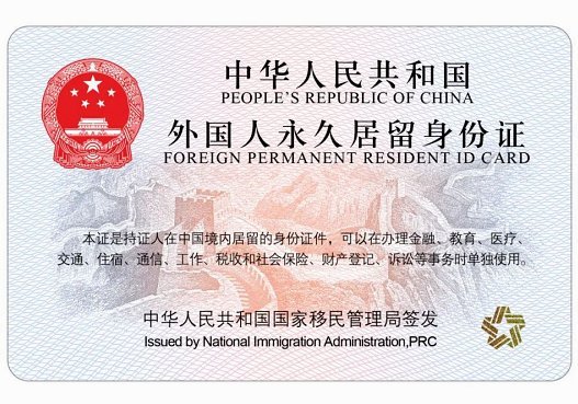 王钰栋需要在2027亚洲杯证明自己才留洋