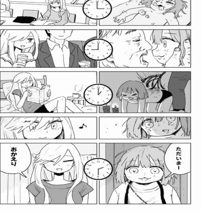 登贝莱无私奉献奥利塞意外入选