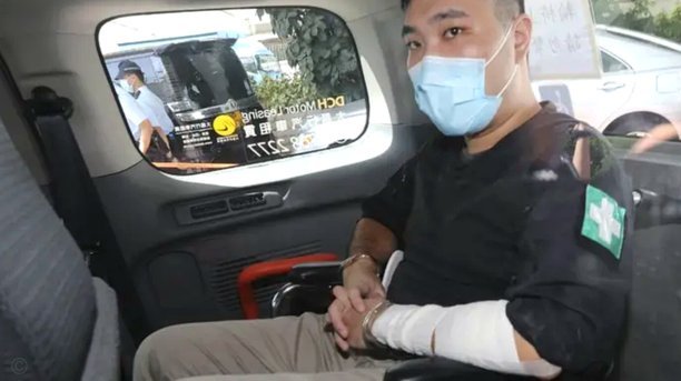 FBI追查阿根廷足协洗钱案，约谈多名前高层