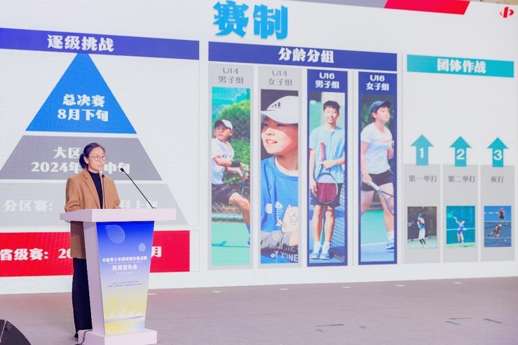 中青赛：规则迷局下的全民狂欢