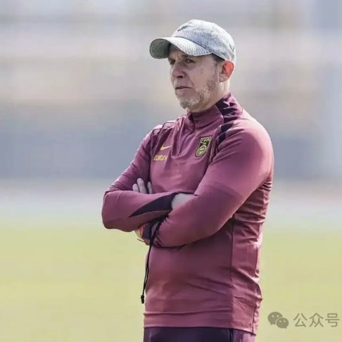 亚青赛失利？久尔杰维奇缺这关键一环！