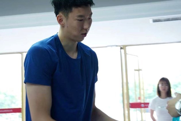 著名的青训教父，终于有足球网红训练基地了！