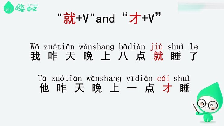 董路宣布改骂为谈，告别争议成性